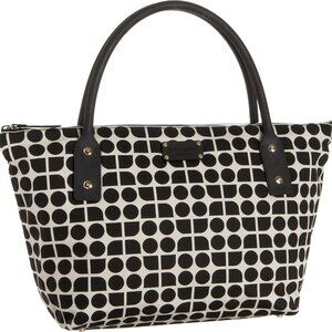 Kate Spade New York Murray Hill Noel Sophie Tote Bag
